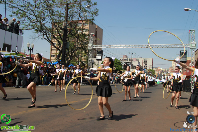 JIMG_0136.jpg