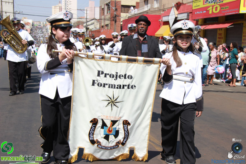 JIMG_0138.jpg