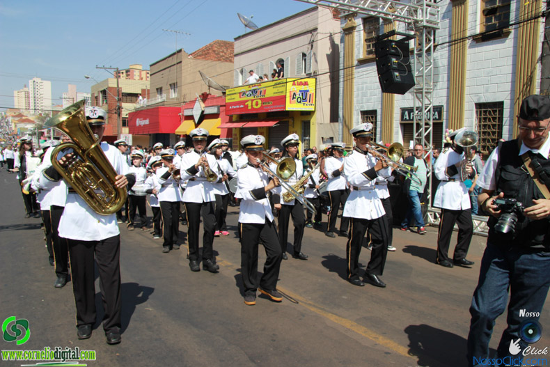 JIMG_0141.jpg