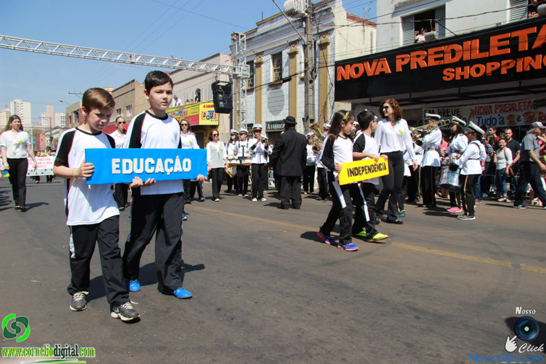 JIMG_0148.jpg
