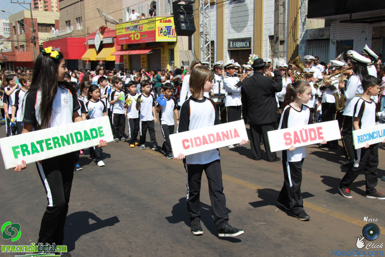 JIMG_0158.jpg