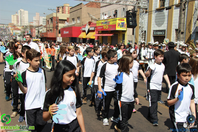 JIMG_0159.jpg