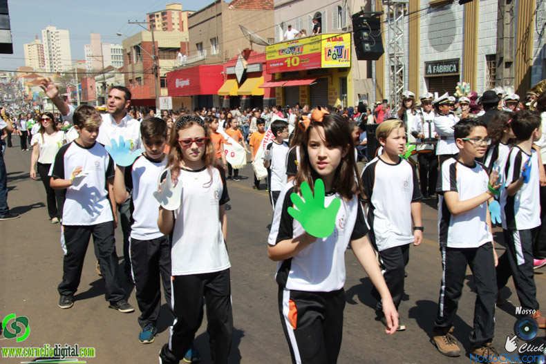 JIMG_0160.jpg