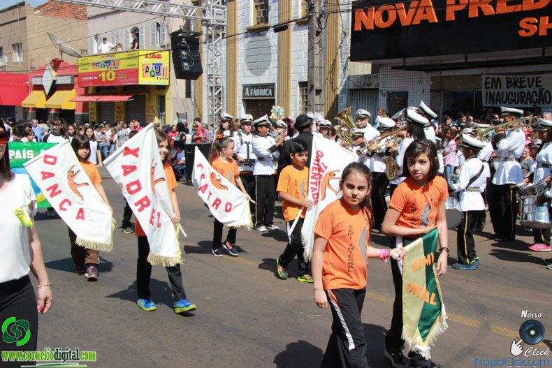 JIMG_0165.jpg