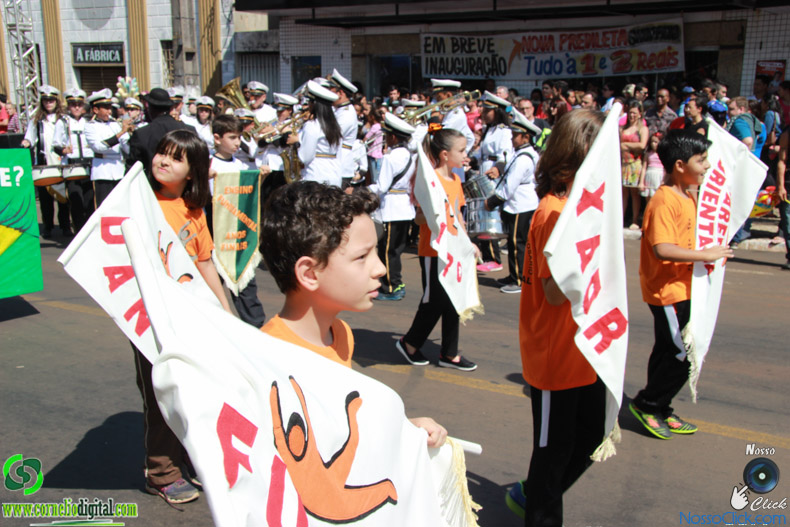 JIMG_0167.jpg