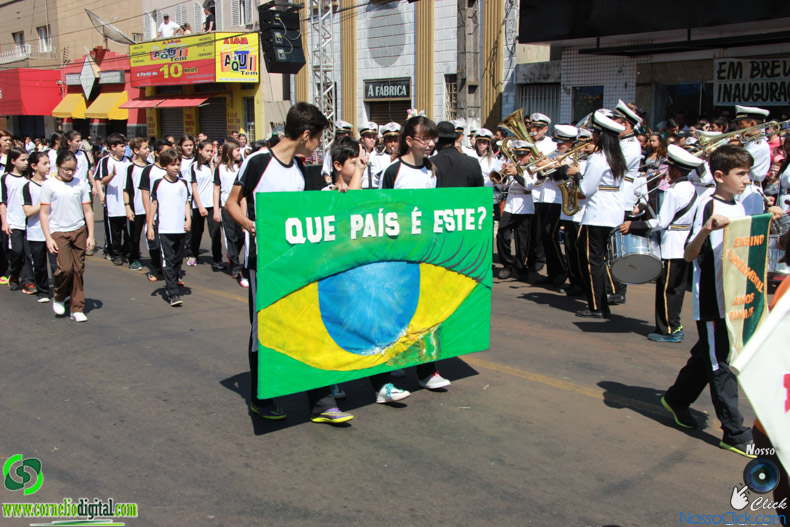 JIMG_0168.jpg