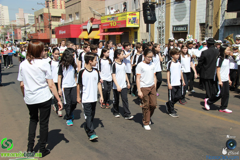JIMG_0169.jpg