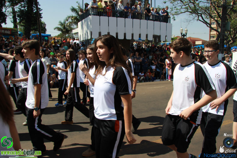 JIMG_0188.jpg