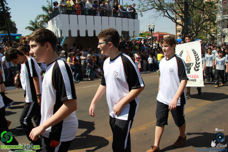 JIMG_0189.jpg