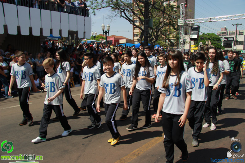 JIMG_0191.jpg