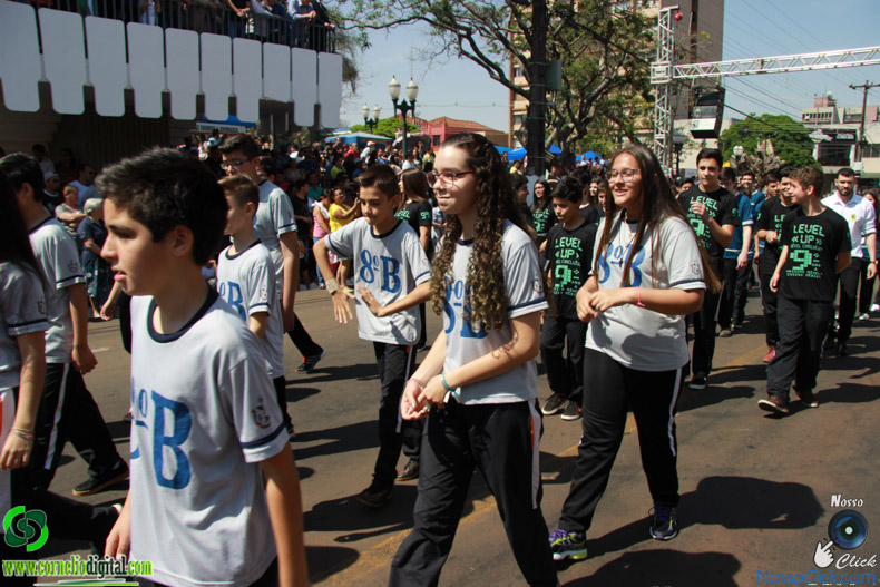 JIMG_0192.jpg