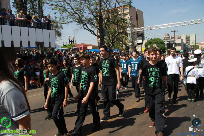JIMG_0193.jpg