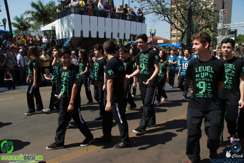 JIMG_0195.jpg