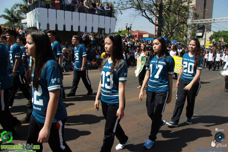 JIMG_0197.jpg
