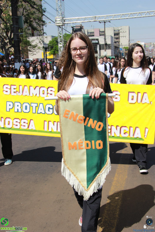 JIMG_0198.jpg