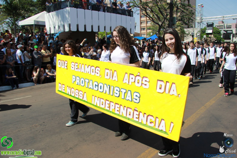 JIMG_0199.jpg
