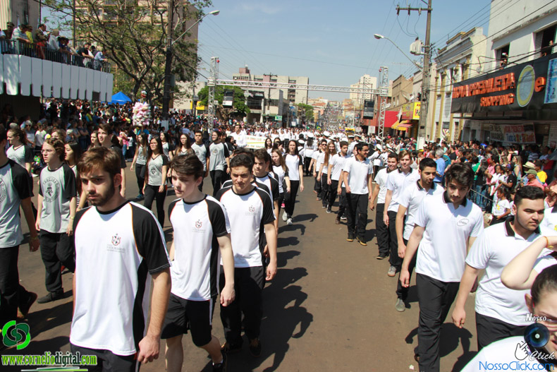 JIMG_0208.jpg
