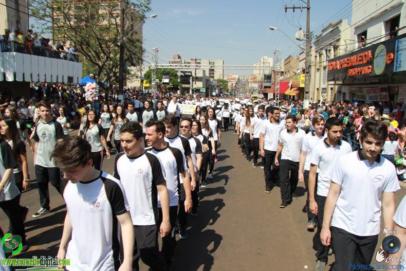 JIMG_0209.jpg