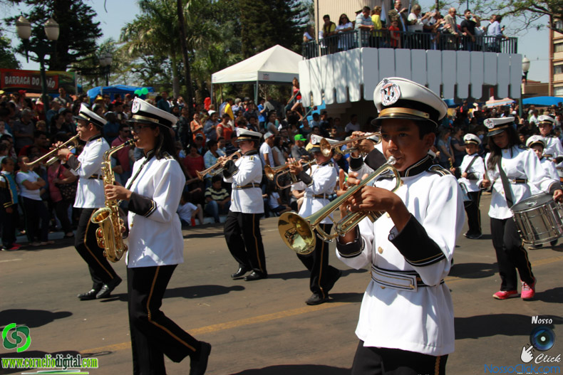 JIMG_0237.jpg