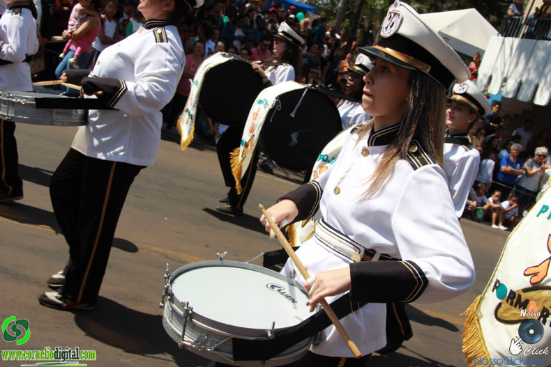 JIMG_0243.jpg