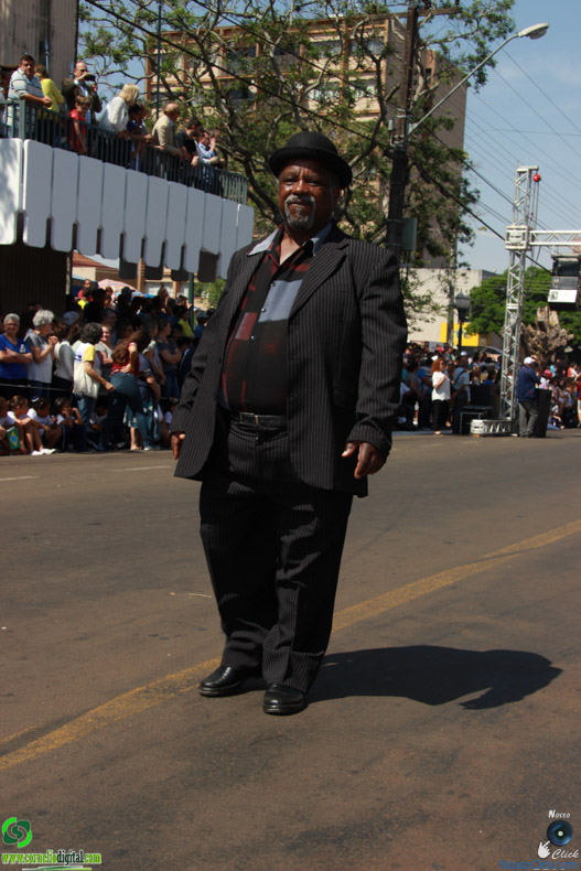 JIMG_0244.jpg