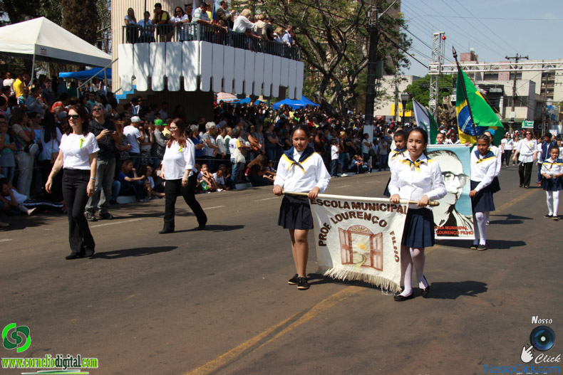 JIMG_0247.jpg
