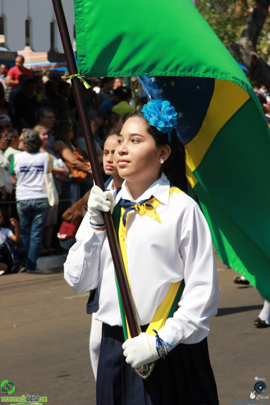 JIMG_0250.jpg