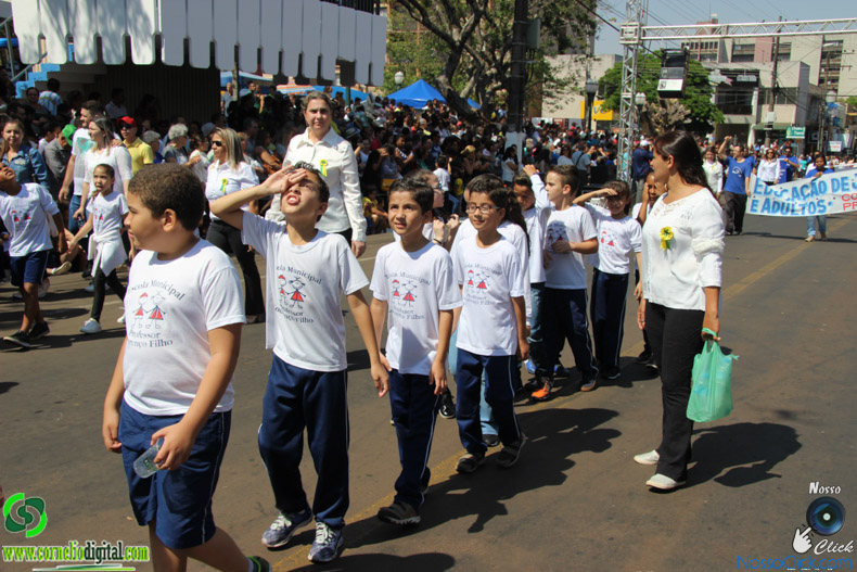 JIMG_0259.jpg