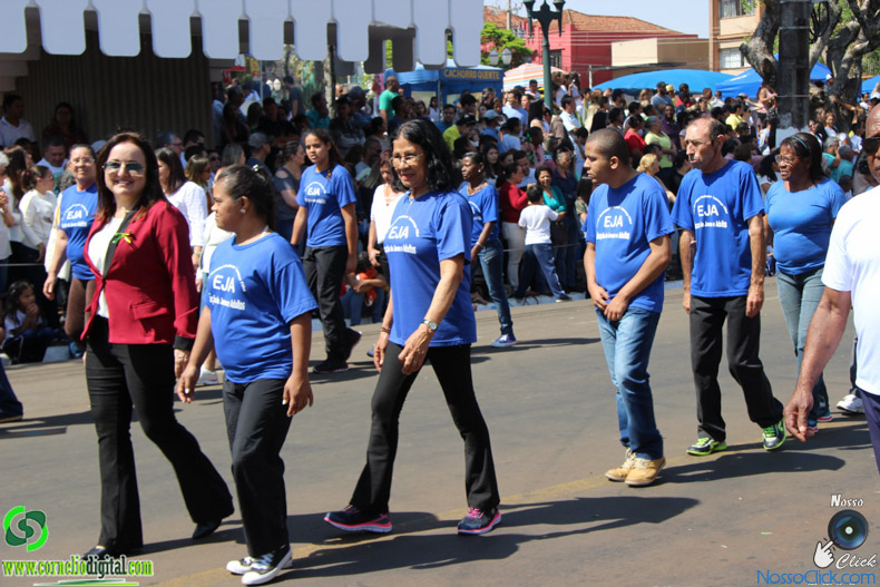 JIMG_0268.jpg