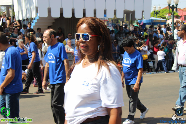 JIMG_0269.jpg