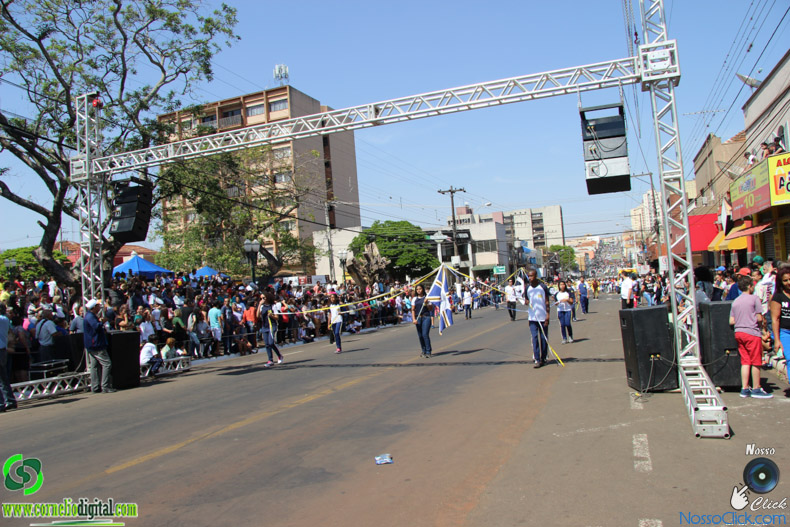 JIMG_0279.jpg