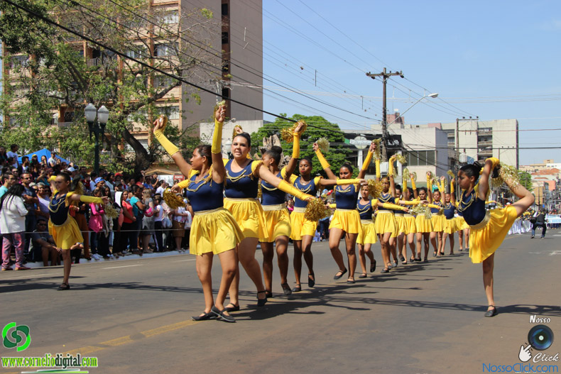 JIMG_0286.jpg