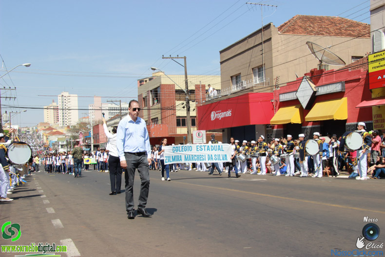 JIMG_0290.jpg
