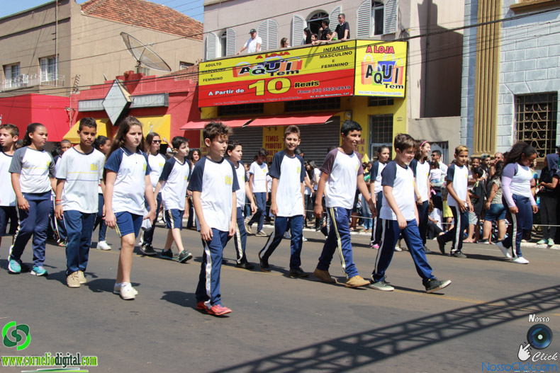 JIMG_0292.jpg