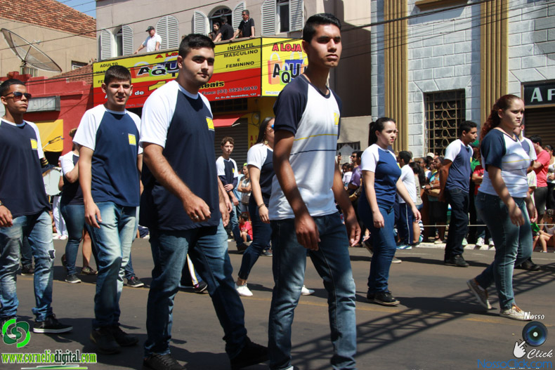 JIMG_0300.jpg