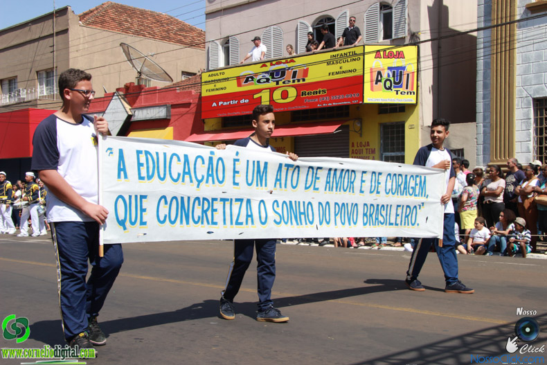JIMG_0307.jpg