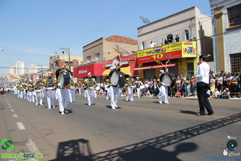 JIMG_0308.jpg