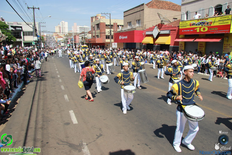 JIMG_0311.jpg