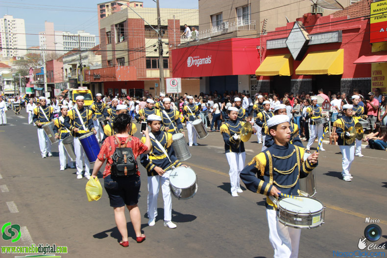 JIMG_0312.jpg