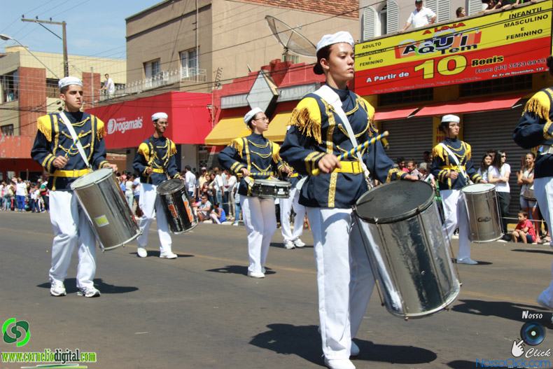 JIMG_0313.jpg