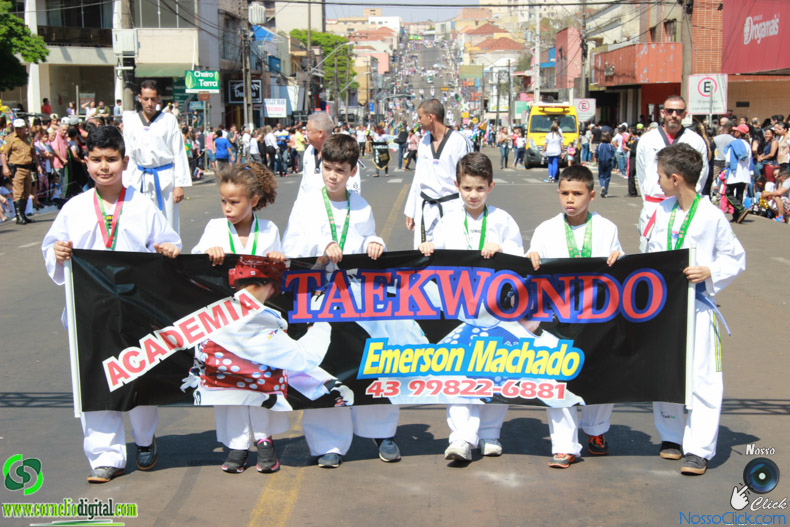 JIMG_0318.jpg