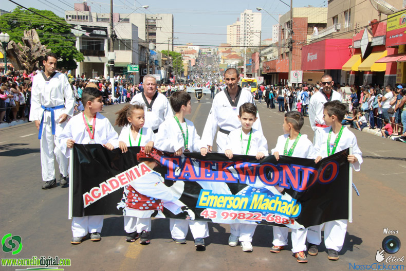 JIMG_0325.jpg