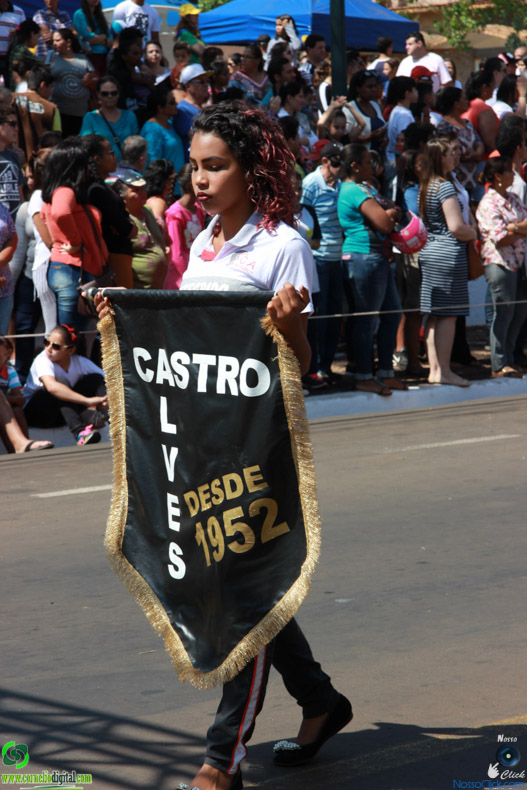 JIMG_0330.jpg