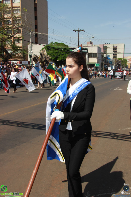 JIMG_0335.jpg