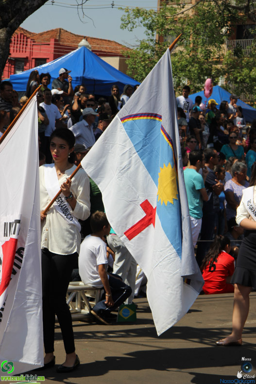 JIMG_0344.jpg