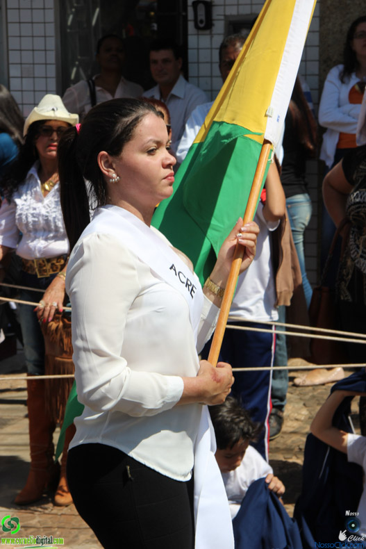 JIMG_0345.jpg