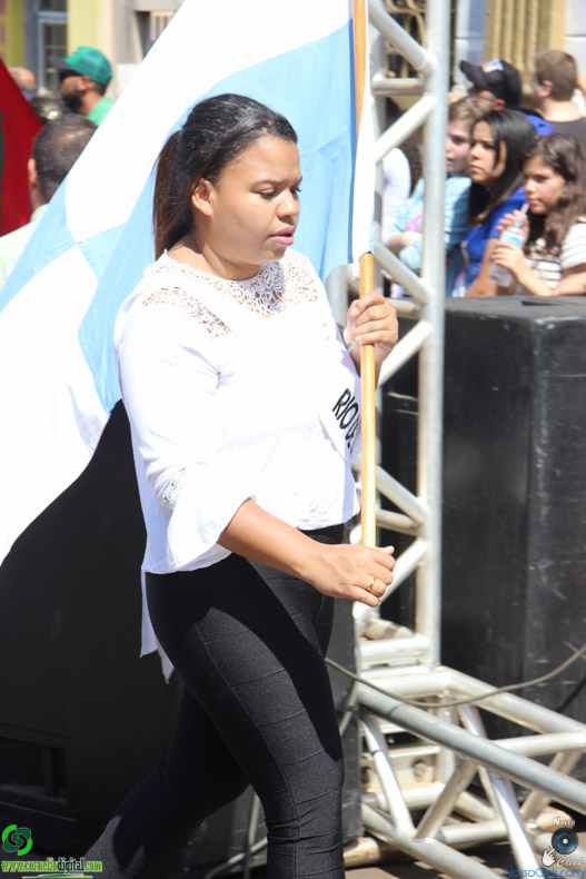 JIMG_0351.jpg