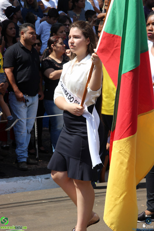 JIMG_0353.jpg