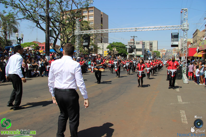 JIMG_0367.jpg