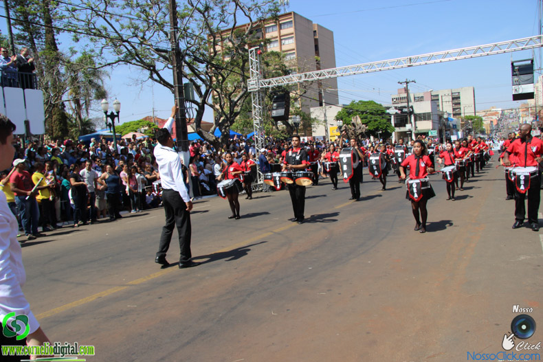 JIMG_0368.jpg
